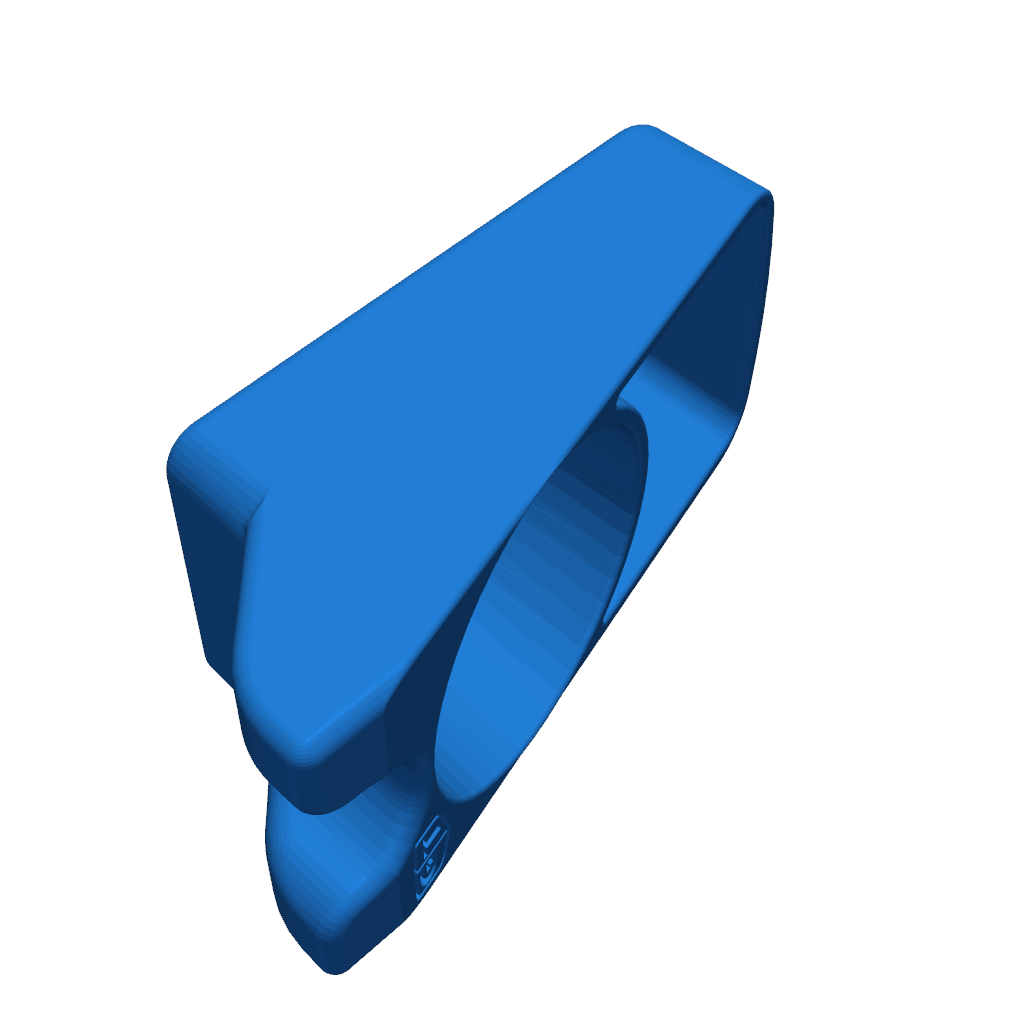 Держатель для стакана для R32