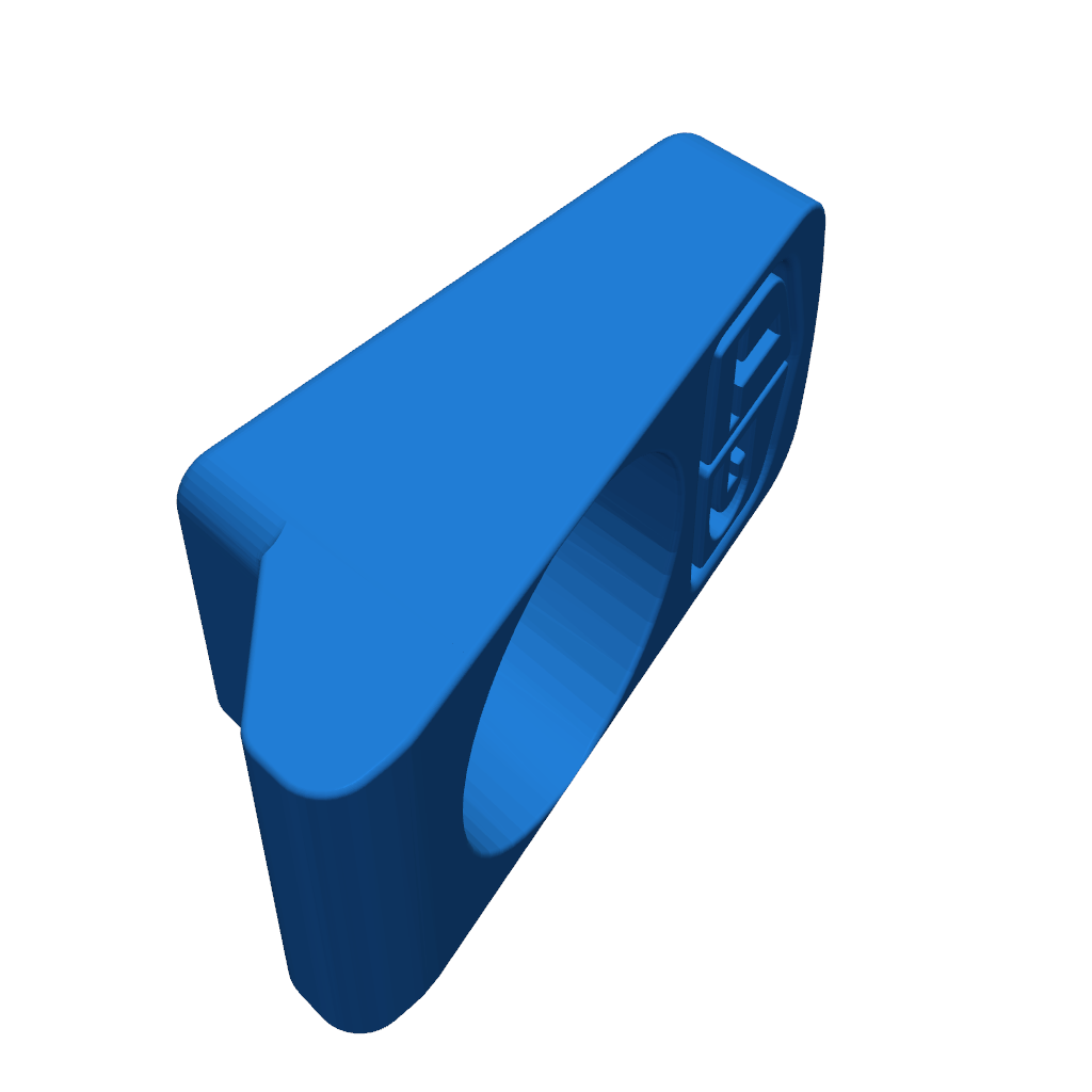 Держатель для стакана для R32