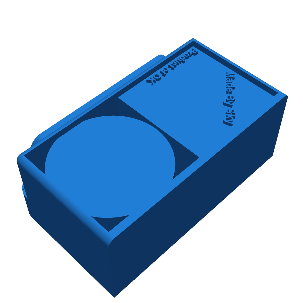 Держатель для чашек для Nissan 350Z