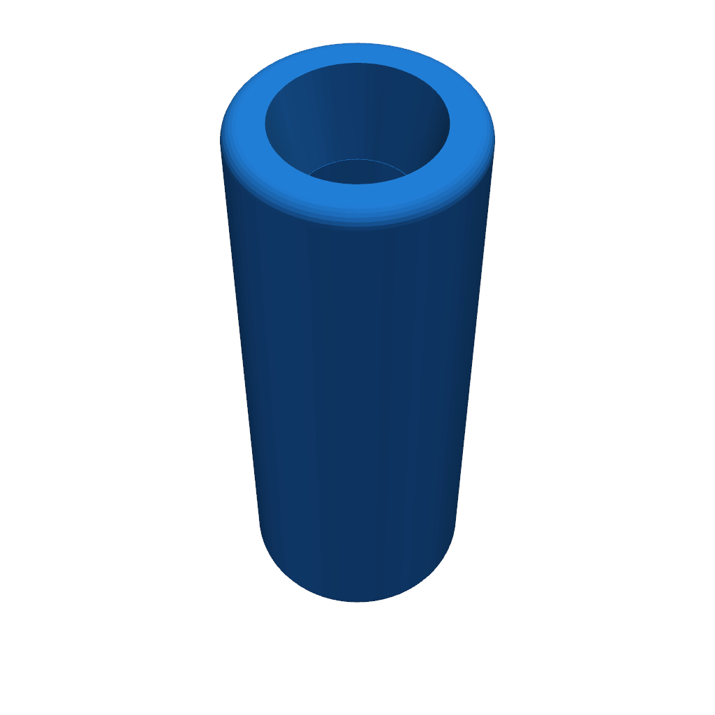 Смена ручки селектора для Nissan Patrol Y61/Y60