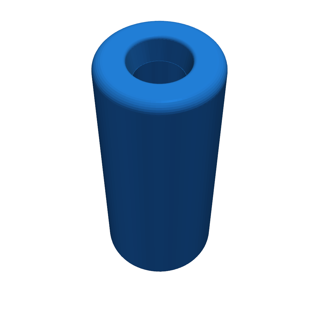 Смена ручки селектора для Nissan Patrol Y61/Y60