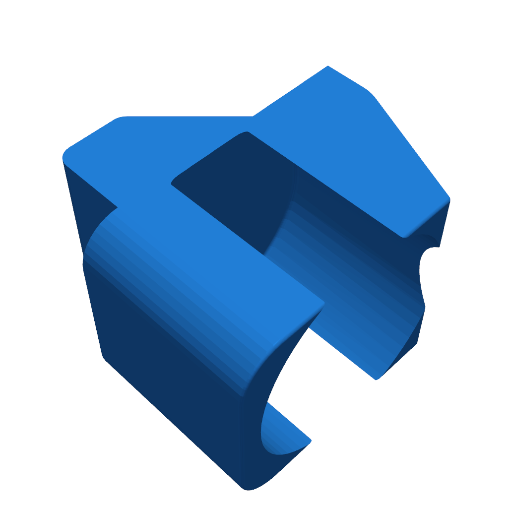 Держатель для кружки Nissan Micra