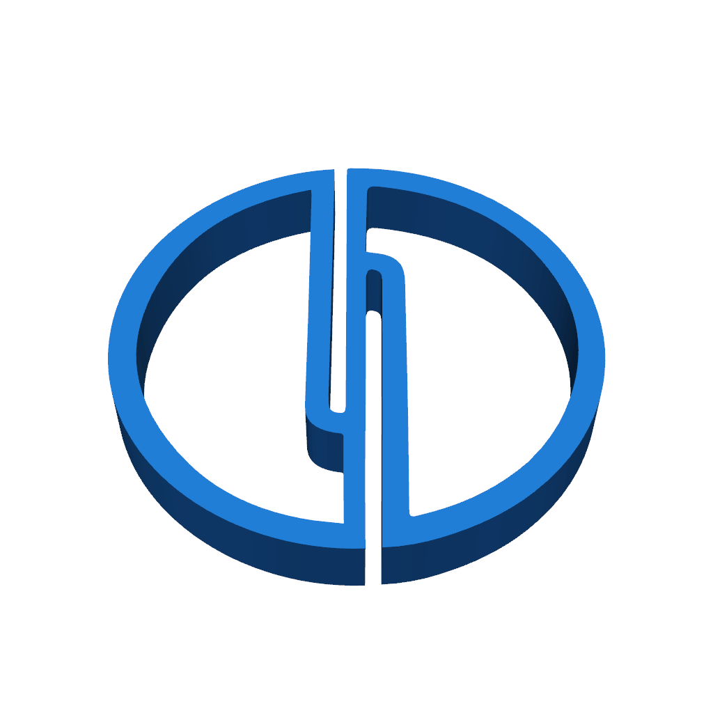 Логотип Nissan Sunny [Sentra]