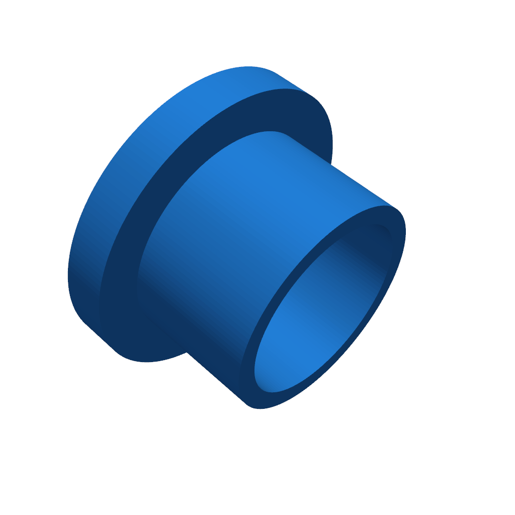 Запасная втулка переключателя передач для Volkswagen GTI MK4/MK5