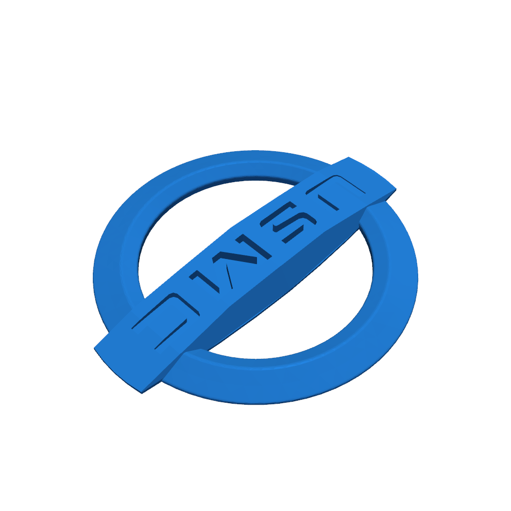 Логотип Quest