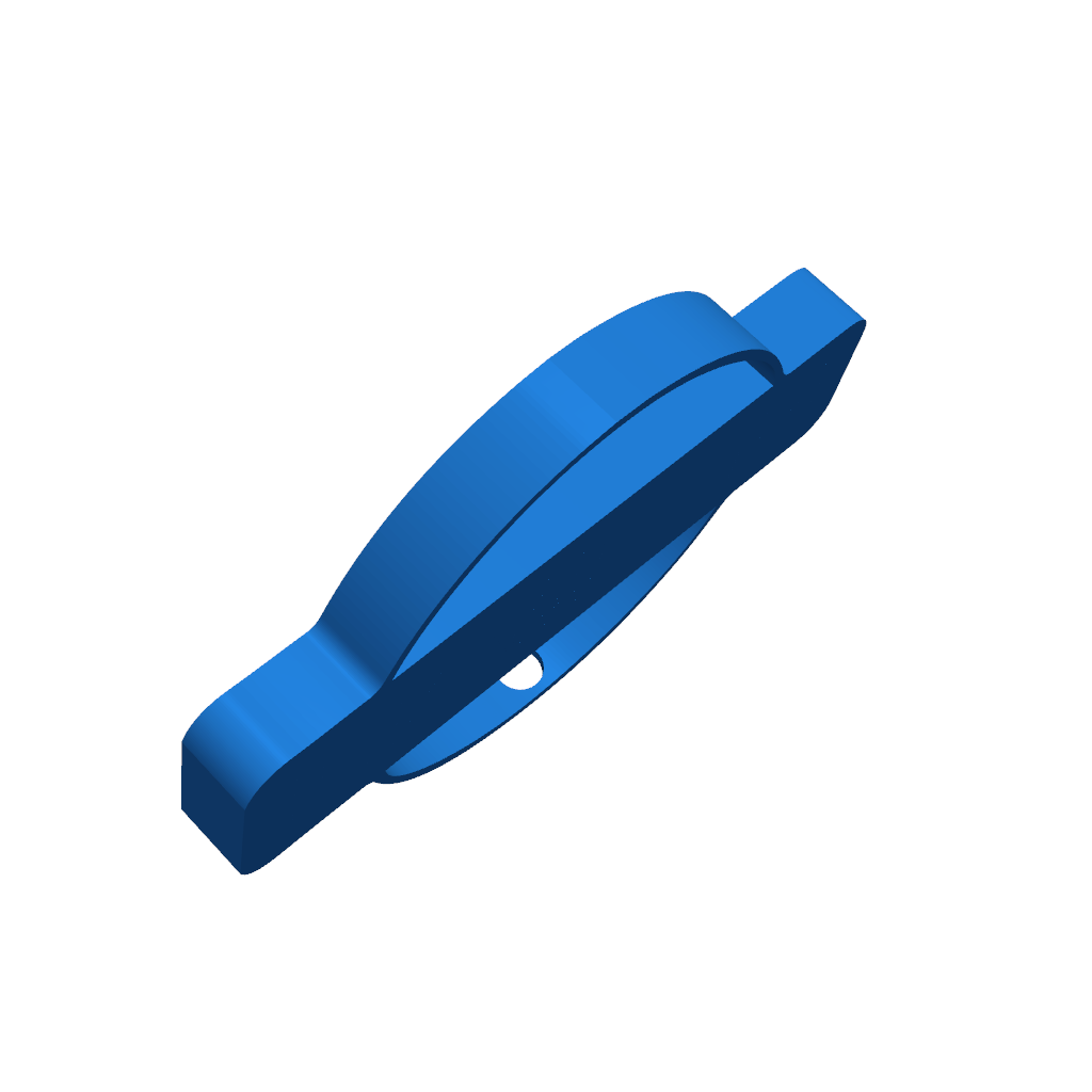 Эмблема Nissan в винтажном стиле