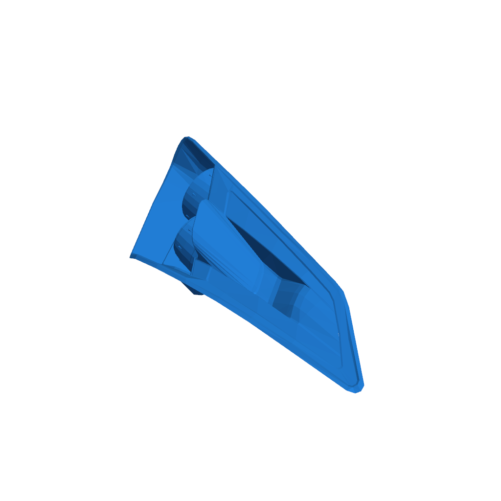 Печать дизайна с высоким качеством