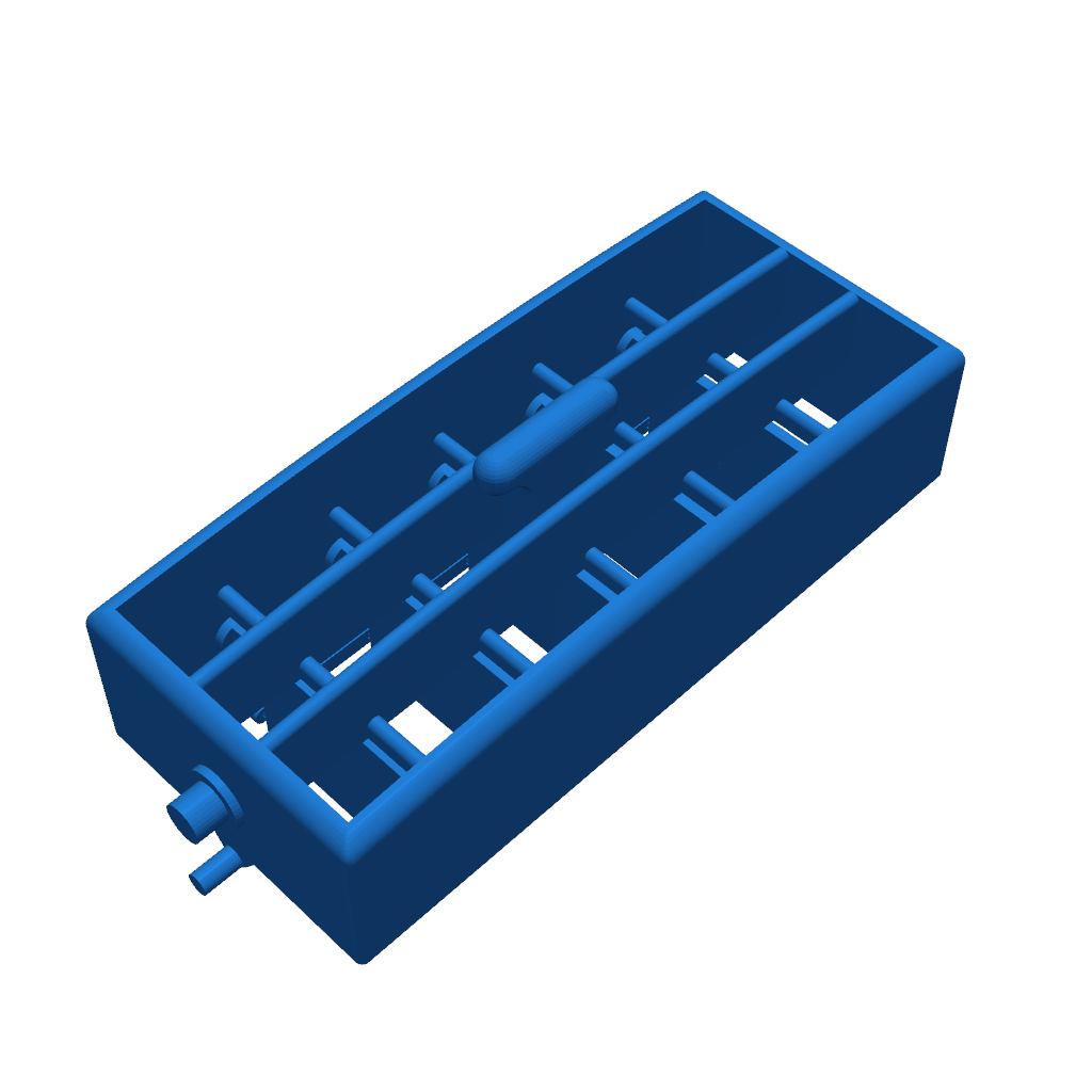 Вентиляционные крышки для Nissan D1 (Hardbody) 1991 года