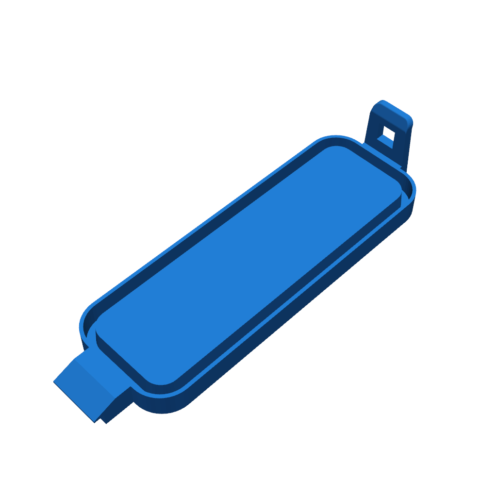 Крышка воздушного фильтра салона Nissan Leaf MK1