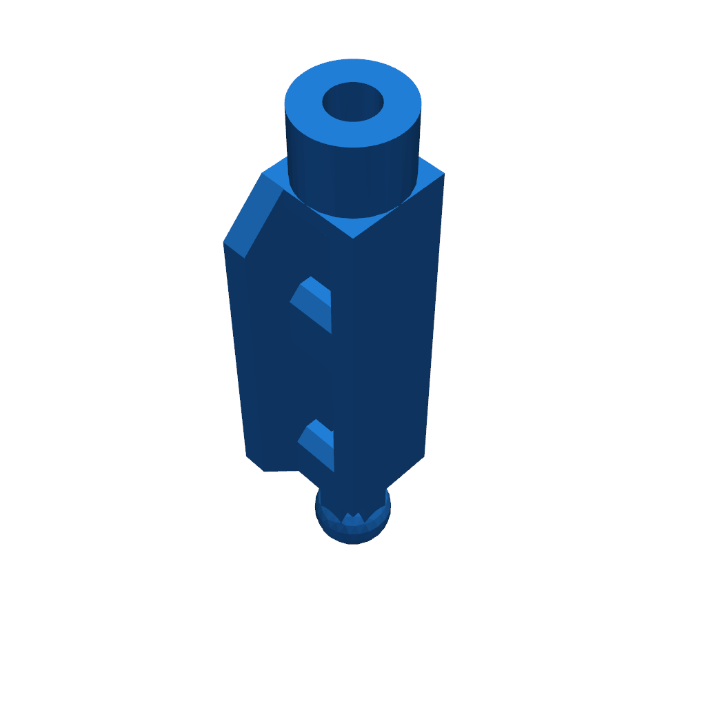 Фольксваген