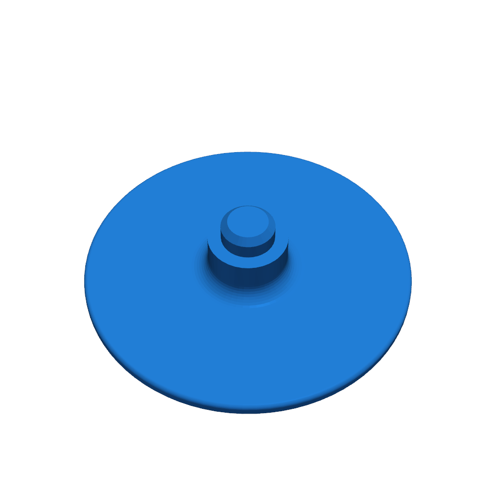 Держатель телефона для Nissan 370Z