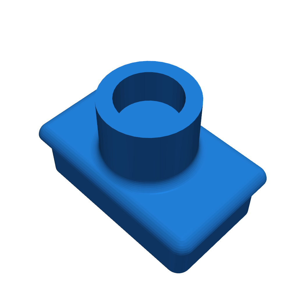 Держатель телефона для Nissan 370Z