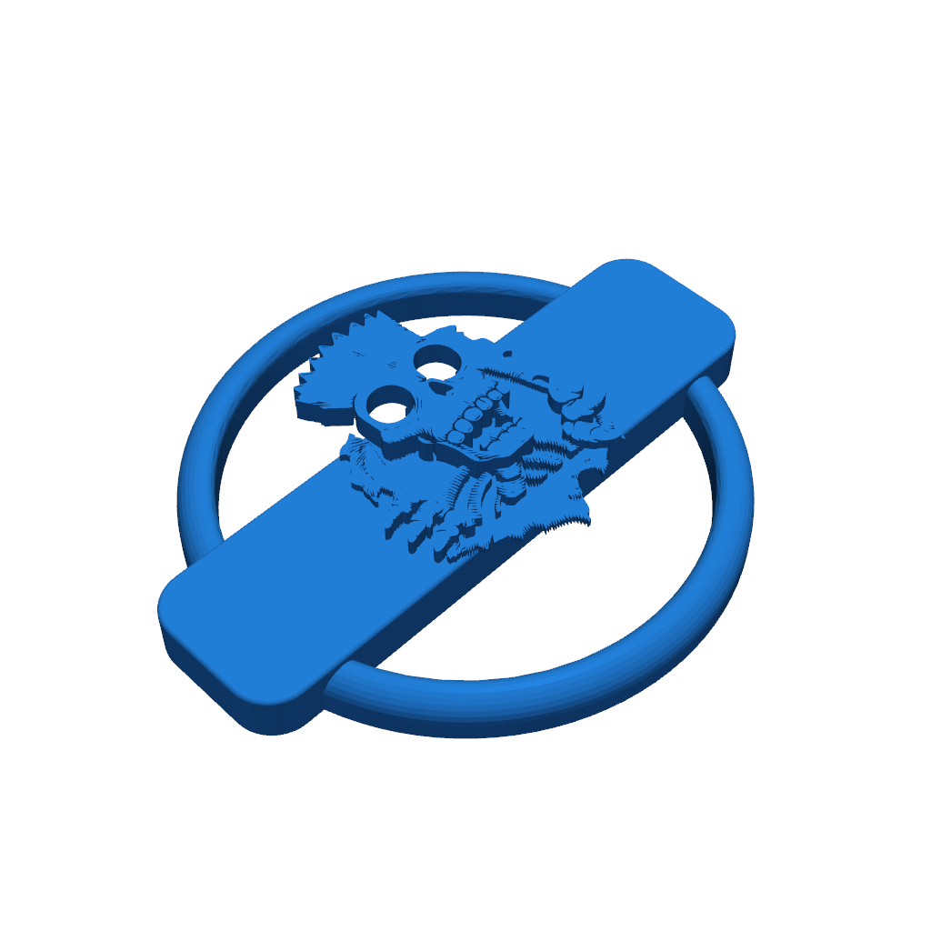 Значок Nissan для задней части 2018 Sentra