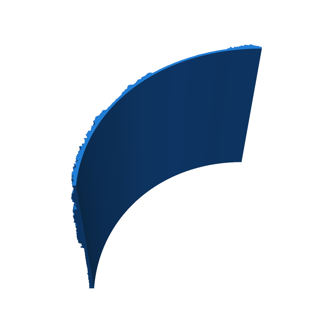 Фотография Nissan GTR