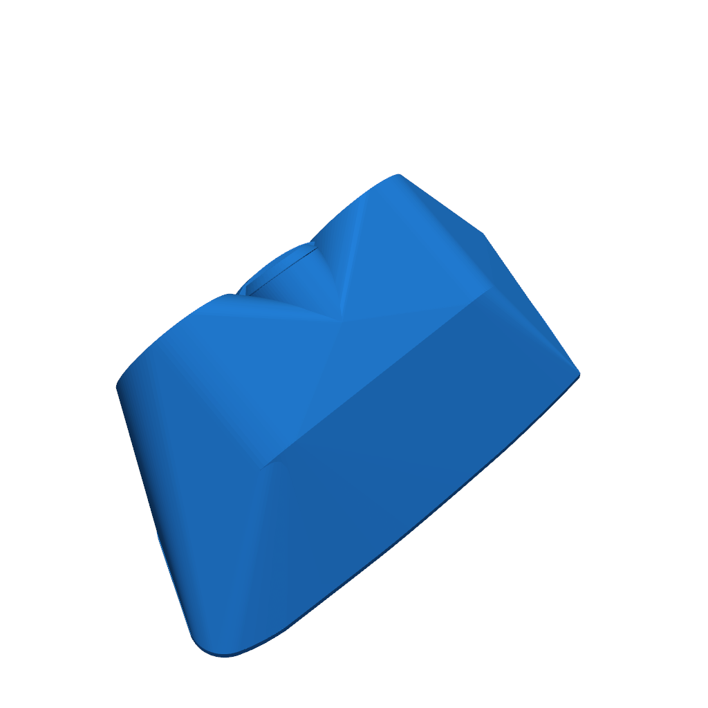 Двойной капот для Nissan Patrol Y61 до 2005 года