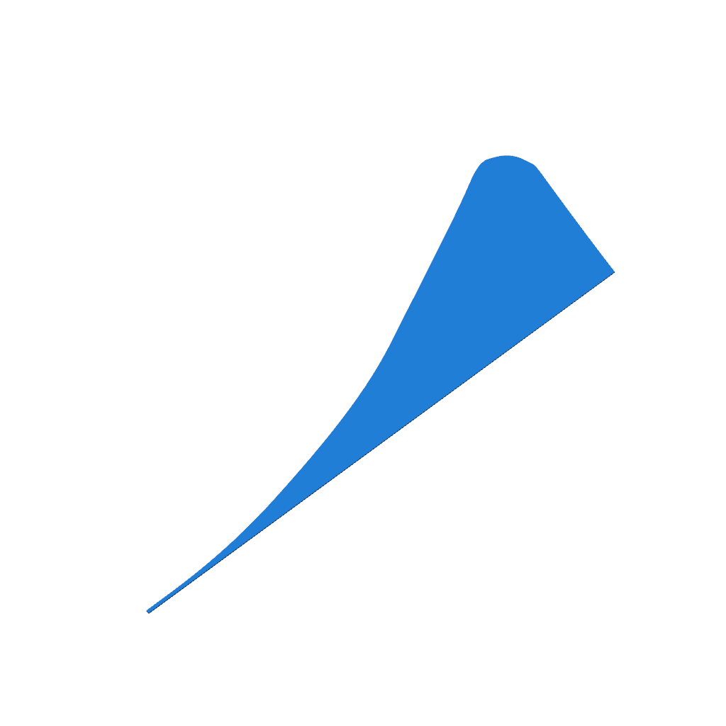 Двойной капот для Nissan Patrol Y61 до 2005 года