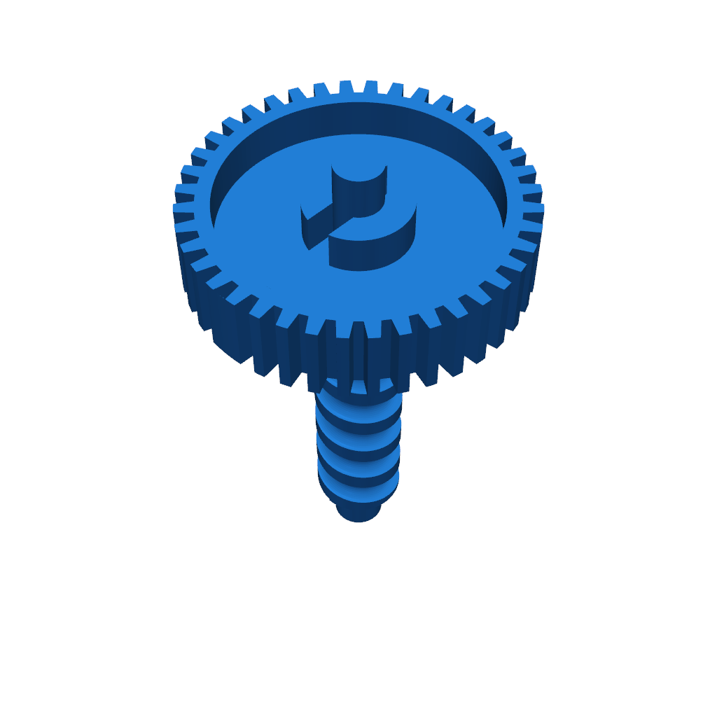 Багажник Volkswagen