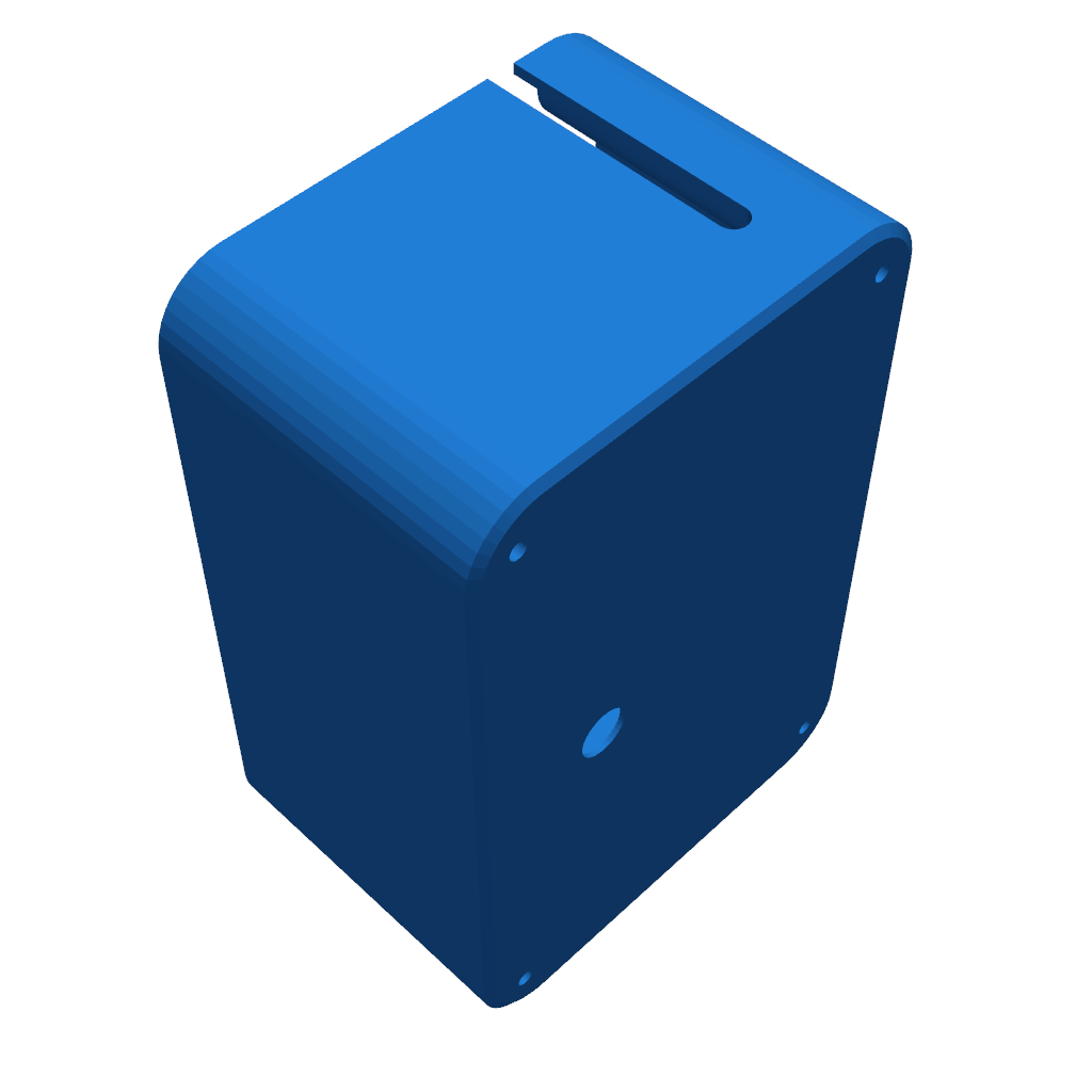 Держатель для чашек для Nissan 300zx