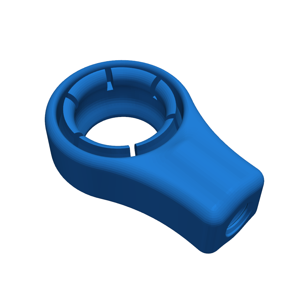 Nissan S12 (84-88 200sx) Запчасти