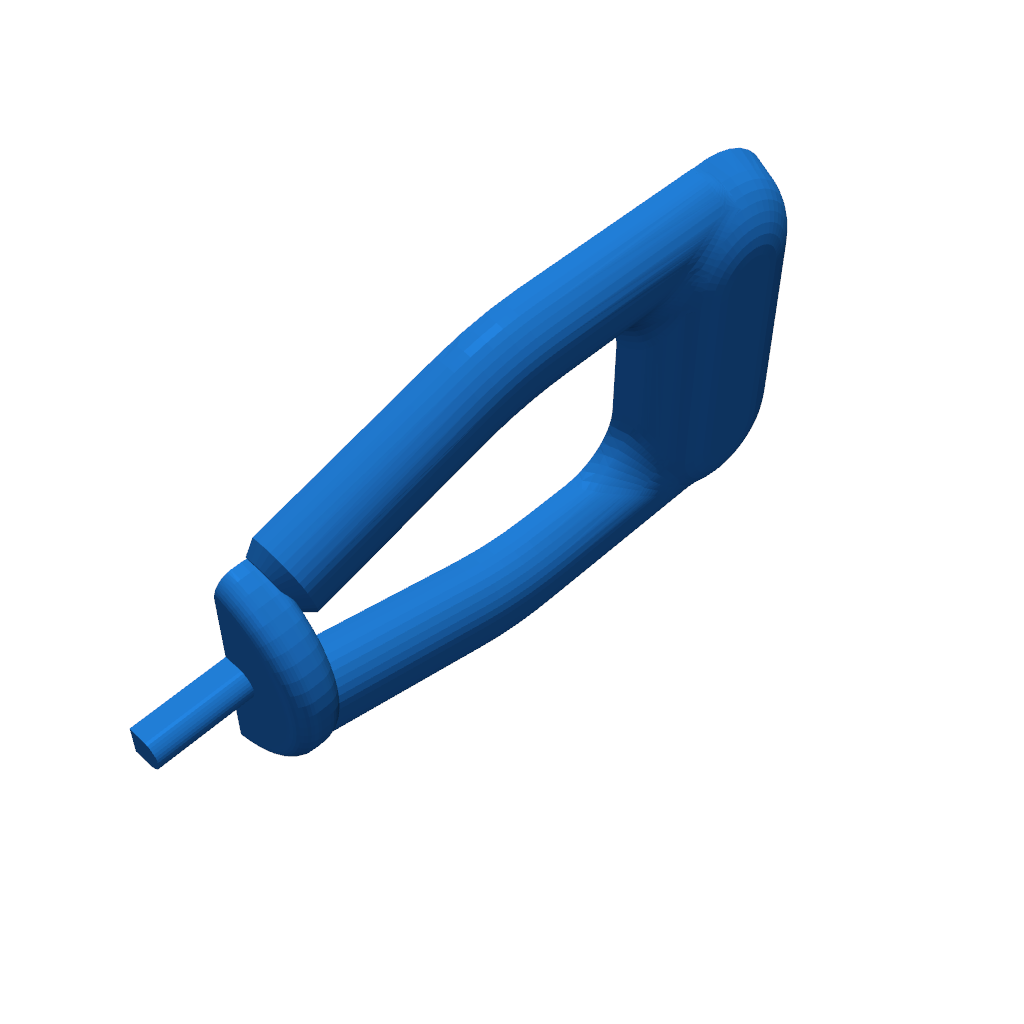 1/32 масштаб Nissan GT-R LM