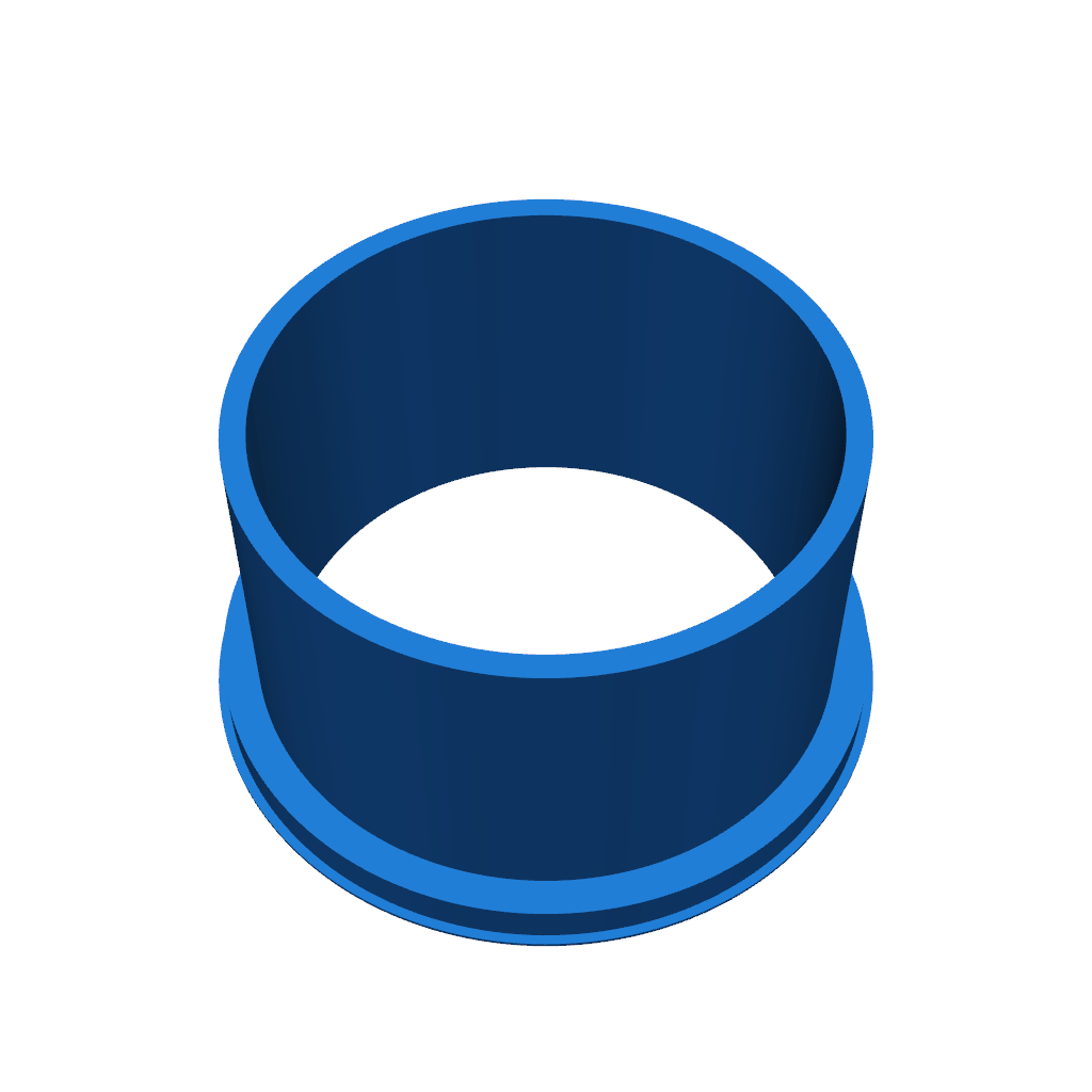 Держатель для стаканов Nissan Pao