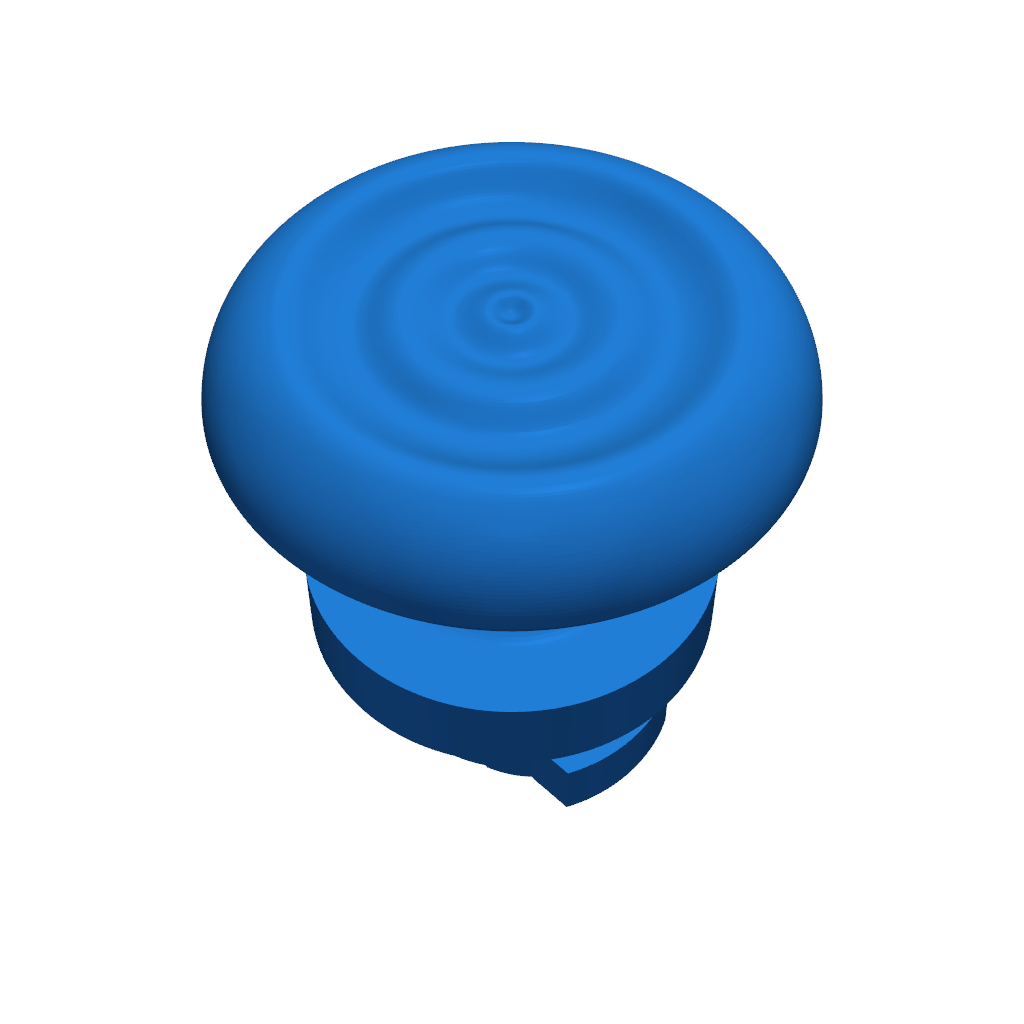 Крюк для Nissan Cube