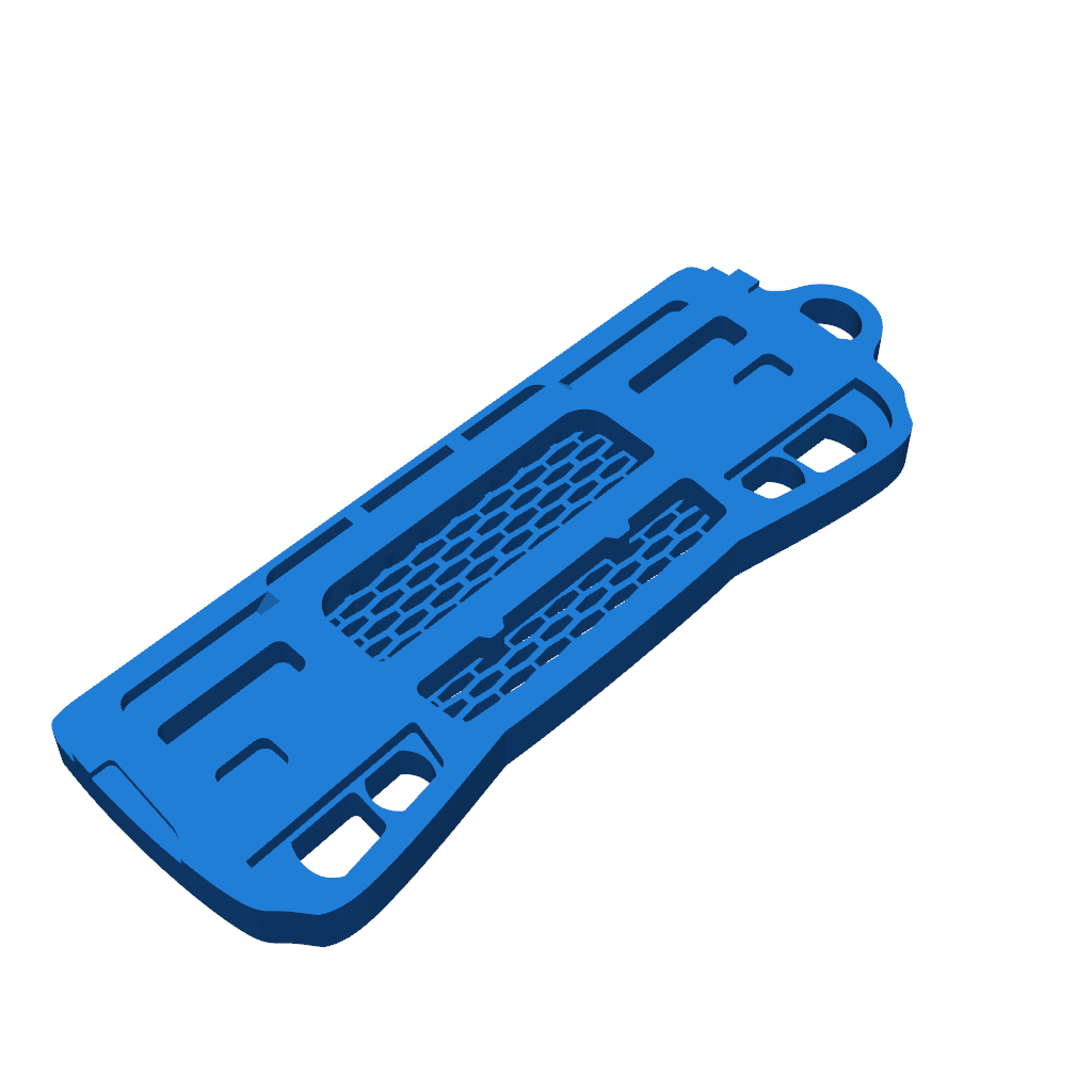 Пожалуйста, подпишитесь на нас в Instagram