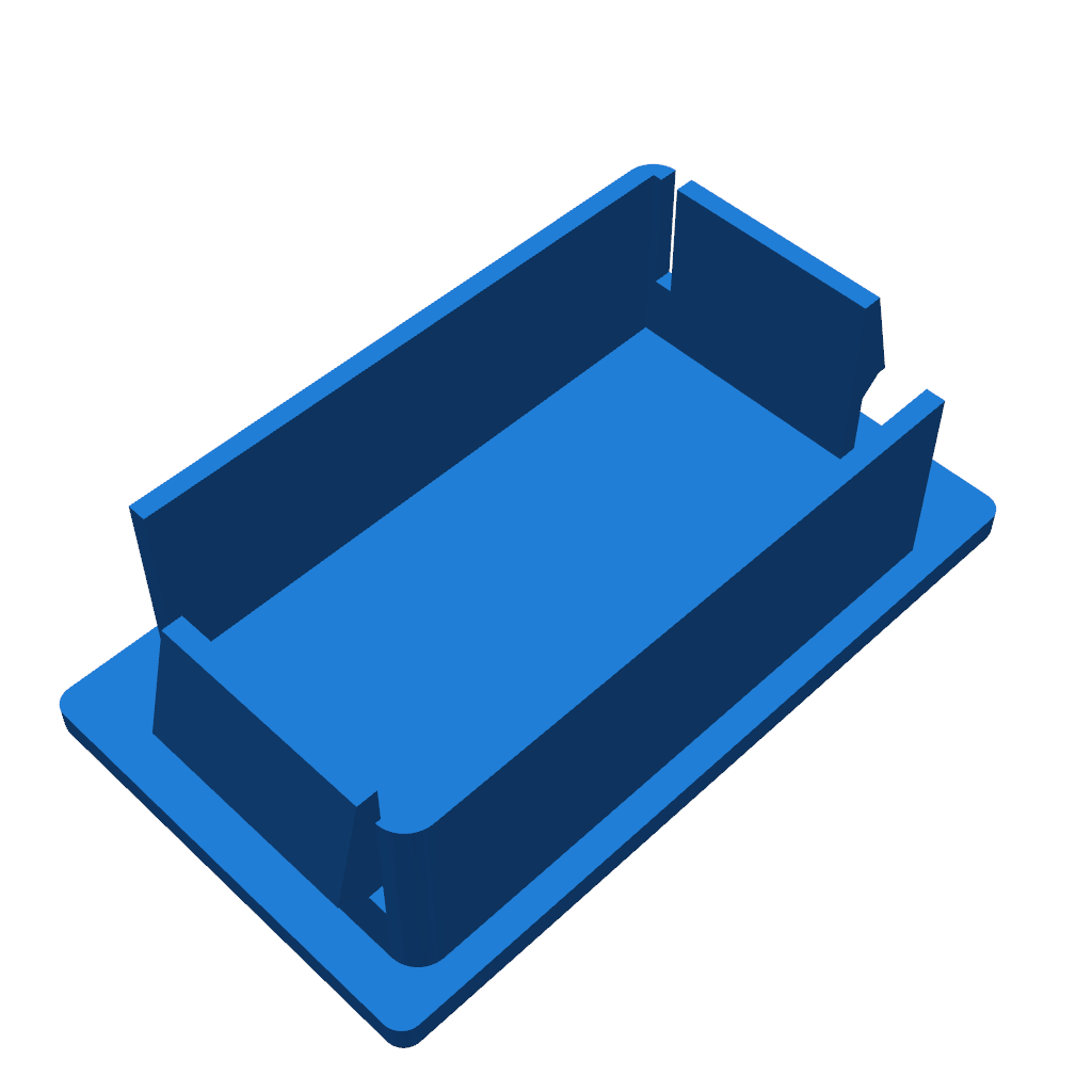 Крышка переключателя для Nissan Pathfinder