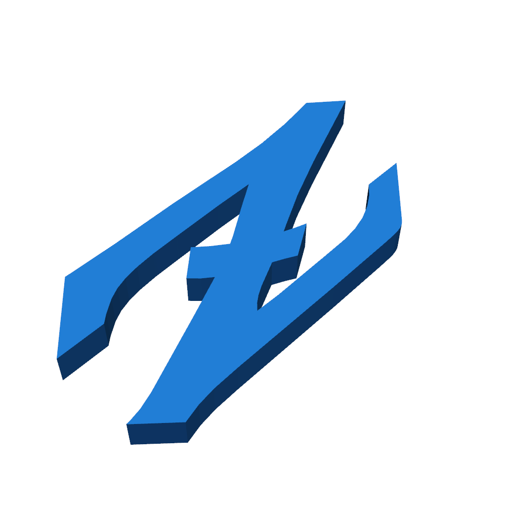 Модель Z от Nissan 280Z