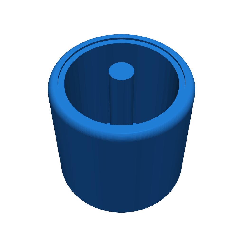 3D модель Nissan Skyline GTR R33