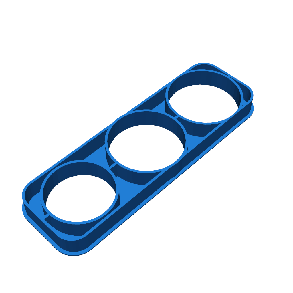 3D модель для S13