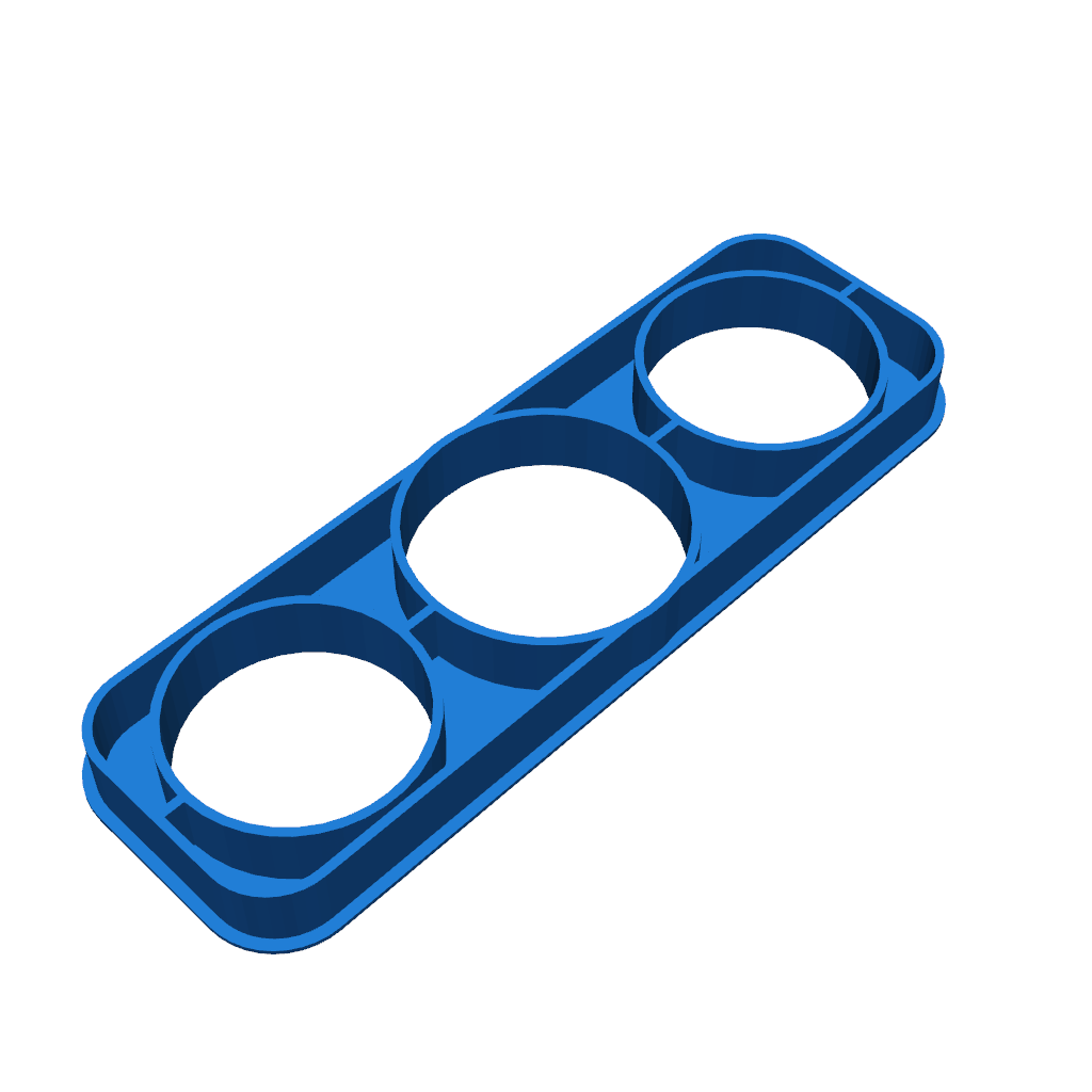 3D модель для S13