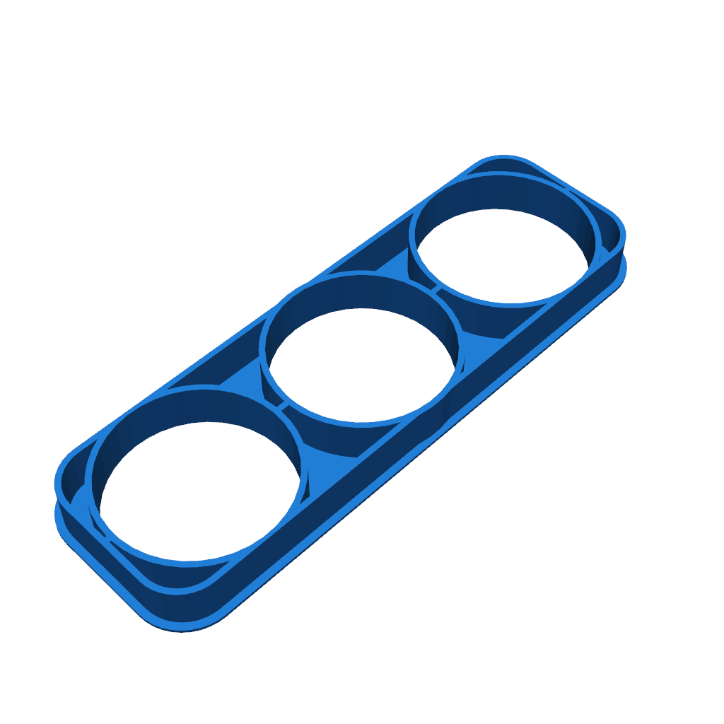 3D модель для S13