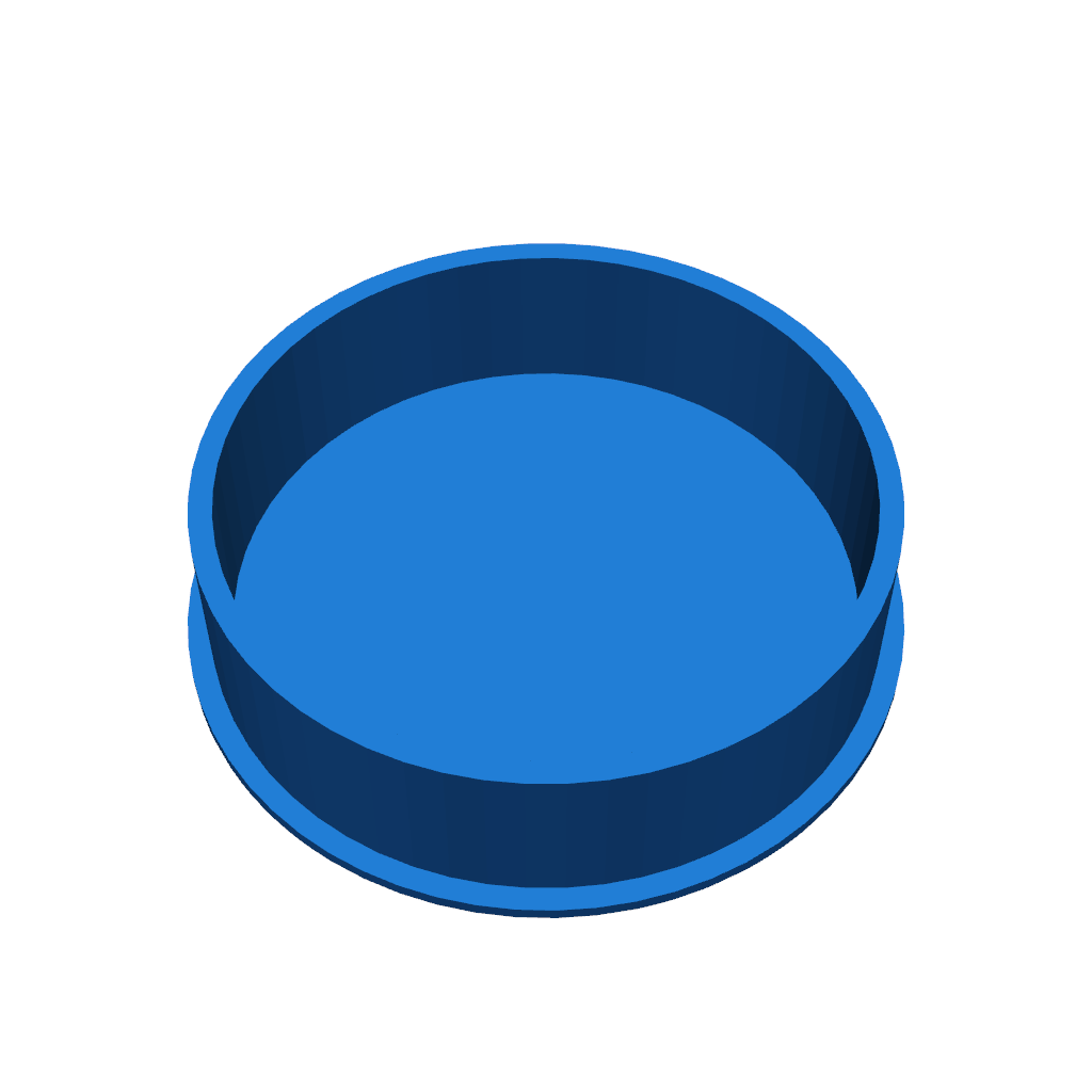 3D модель для S13