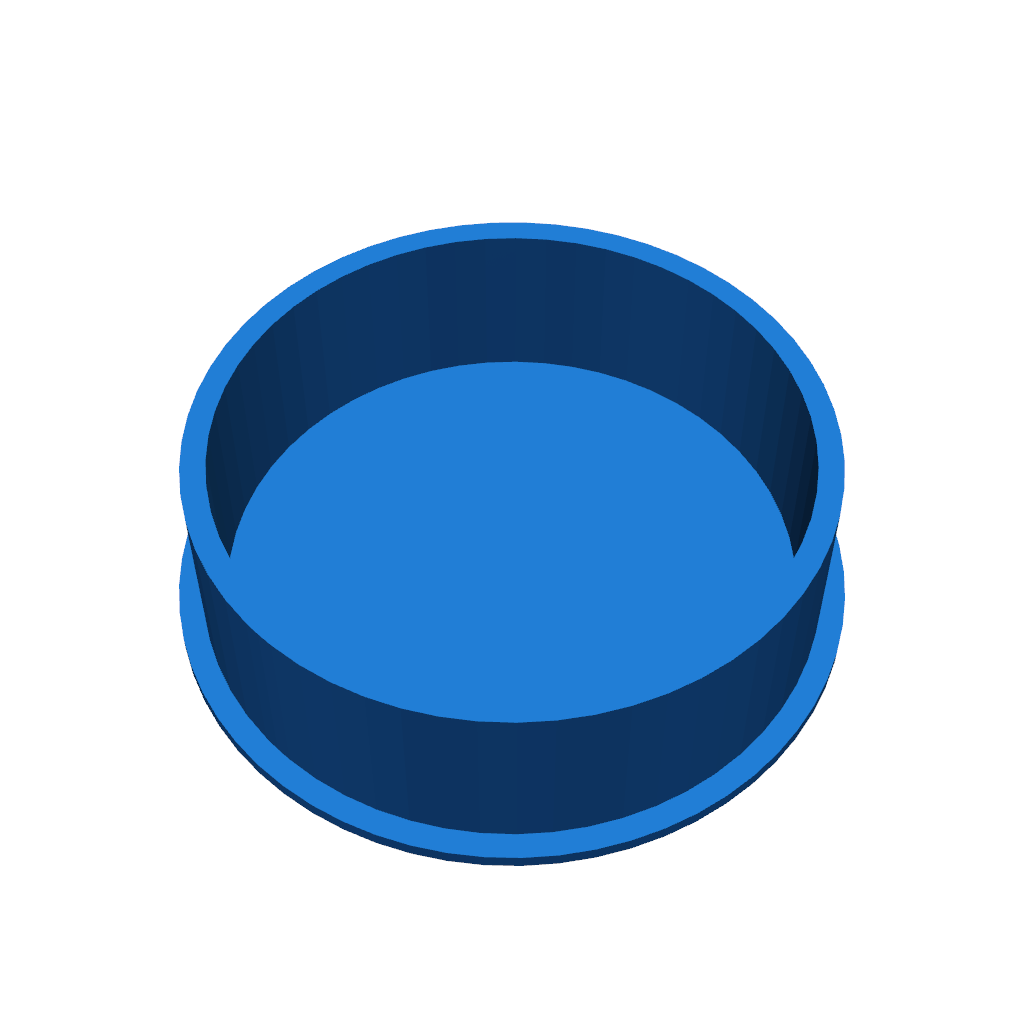 3D модель для S13