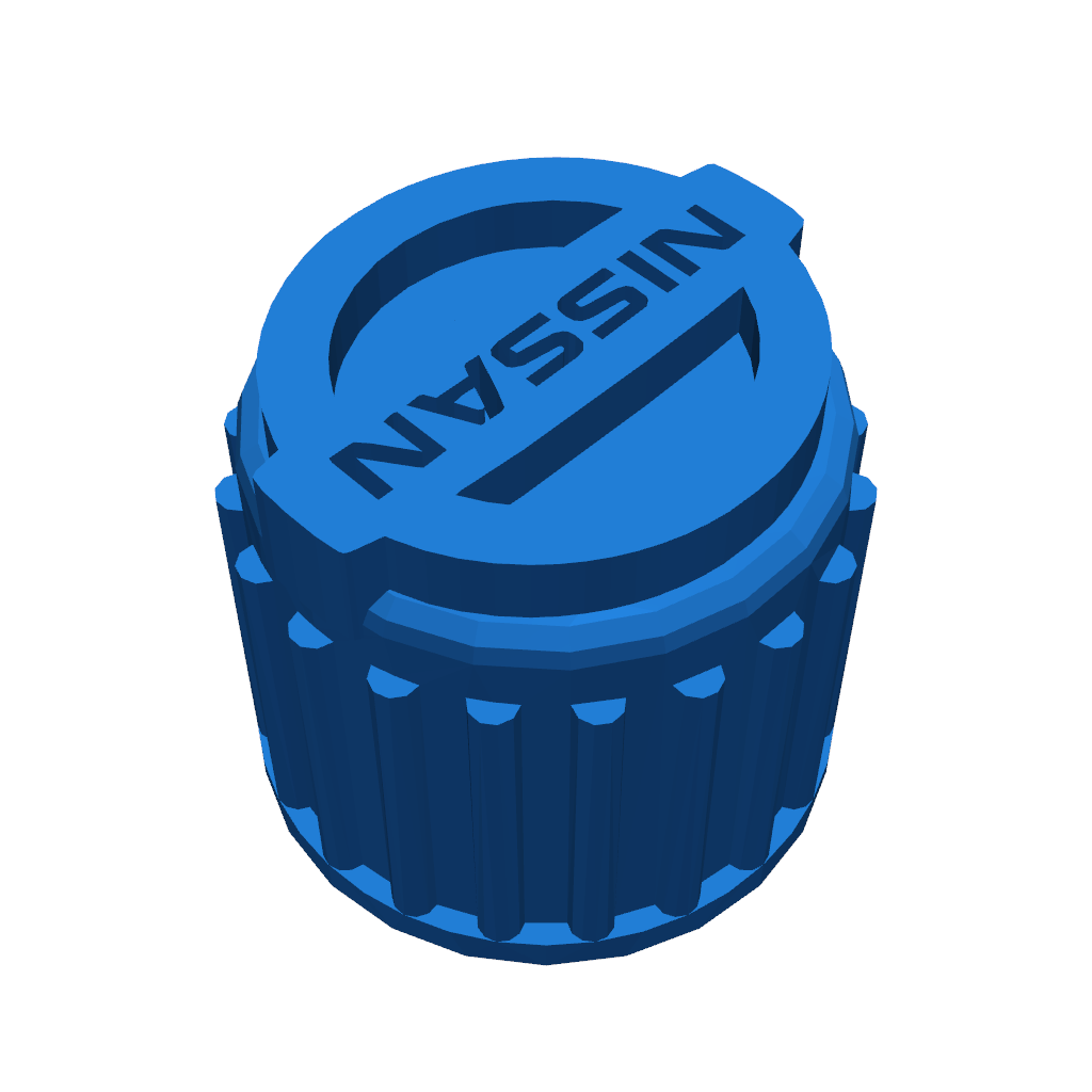 Уплотнительная крышка клапанов для Nissan Pathfinder