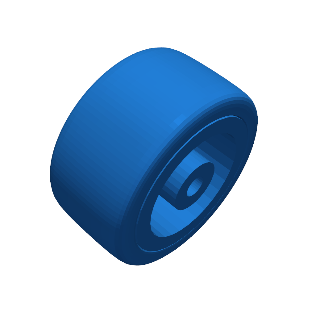 Nissan GT-R (BNR32) с двигателем RB26DETT