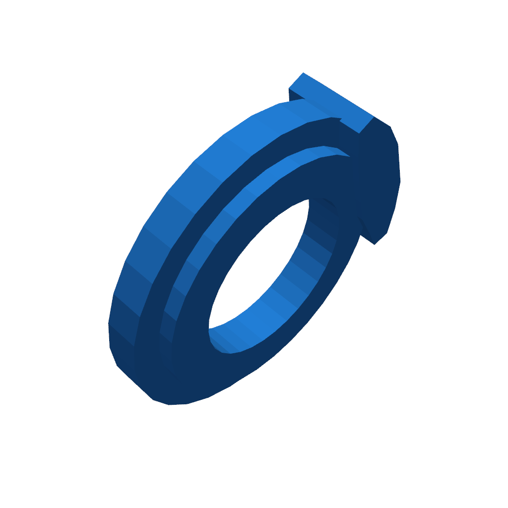 Nissan GT-R (BNR32) с двигателем RB26DETT