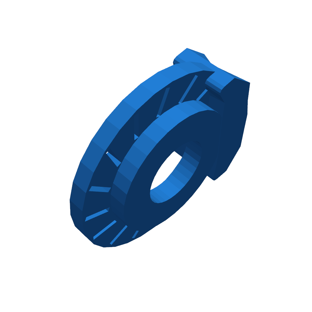 Nissan R35 GT-R в масштабе 1/64