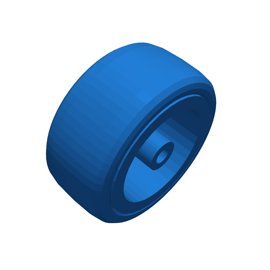 Nissan R35 GT-R в масштабе 1/64