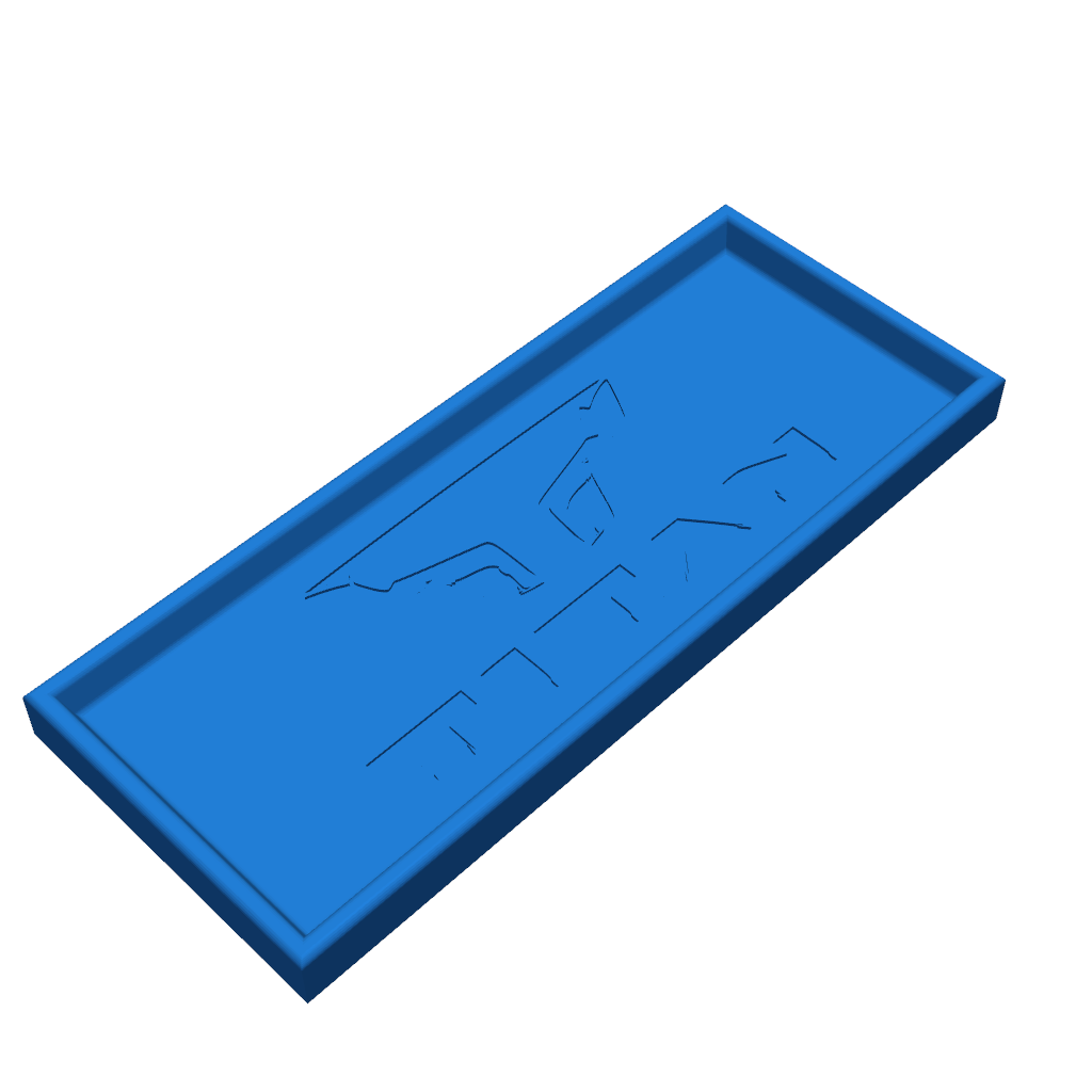 Крышка базового отверстия для подстаканников Nissan Titan