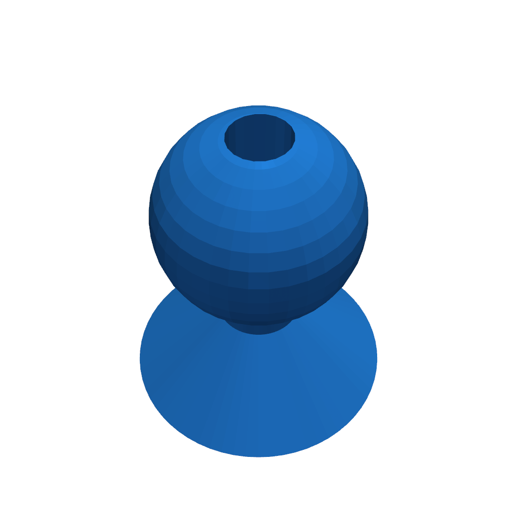 3D-модель для Nissan Versa CD