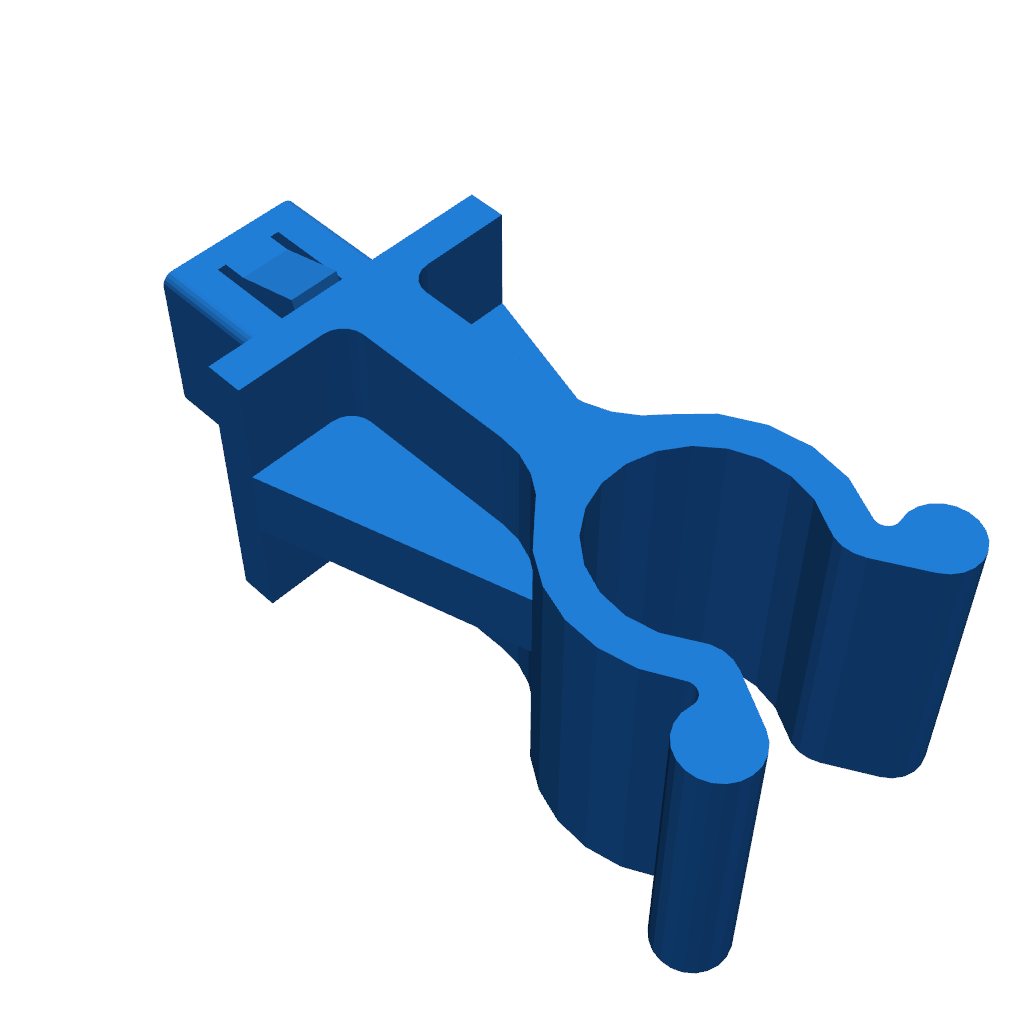 Деталь Nissan 65722-EB300