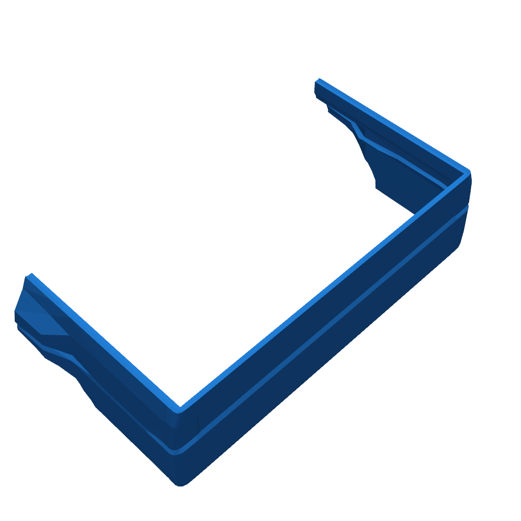 Версия без капюшона