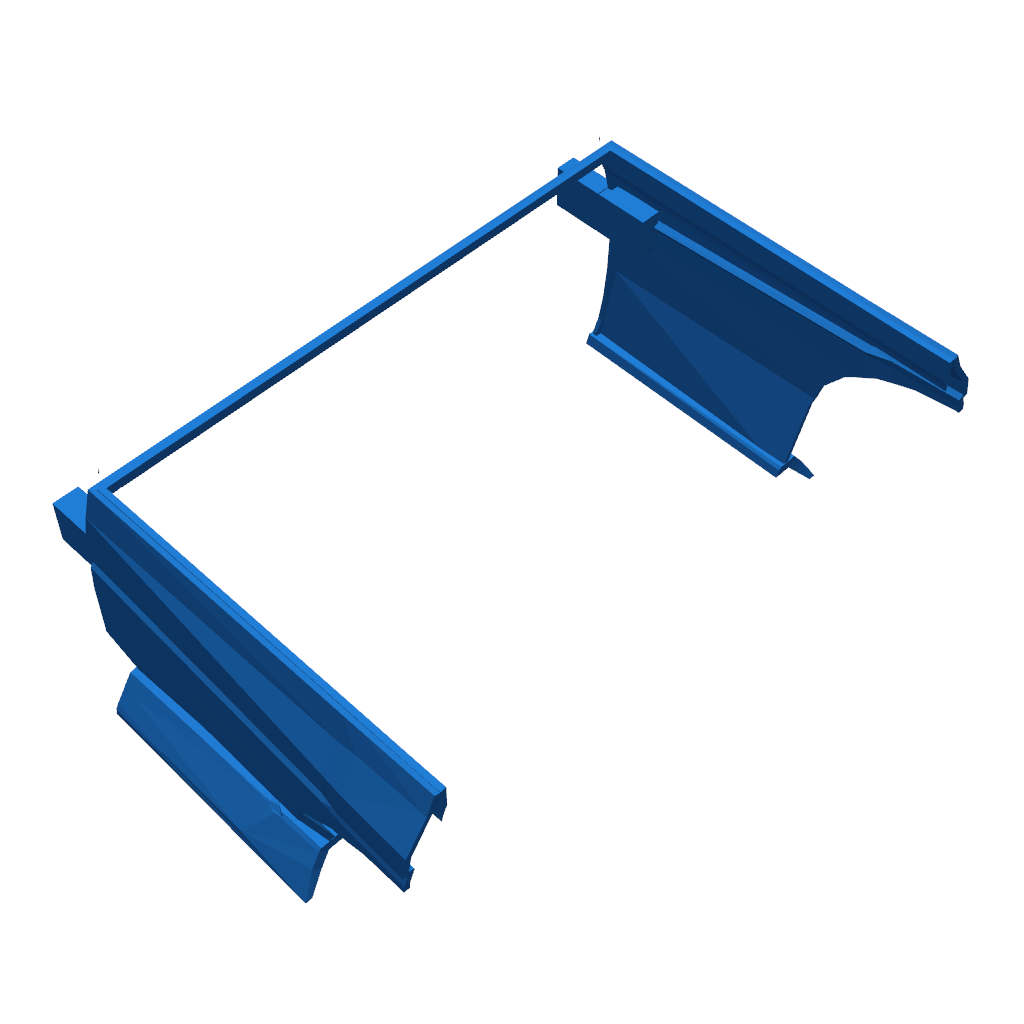 Версия без капюшона