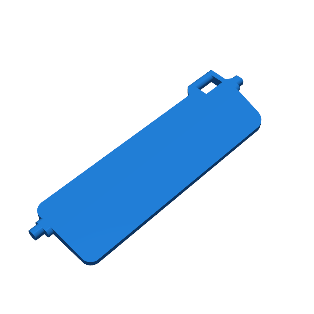 Замена крыла кондиционера на автомобиле Nissan Terrano