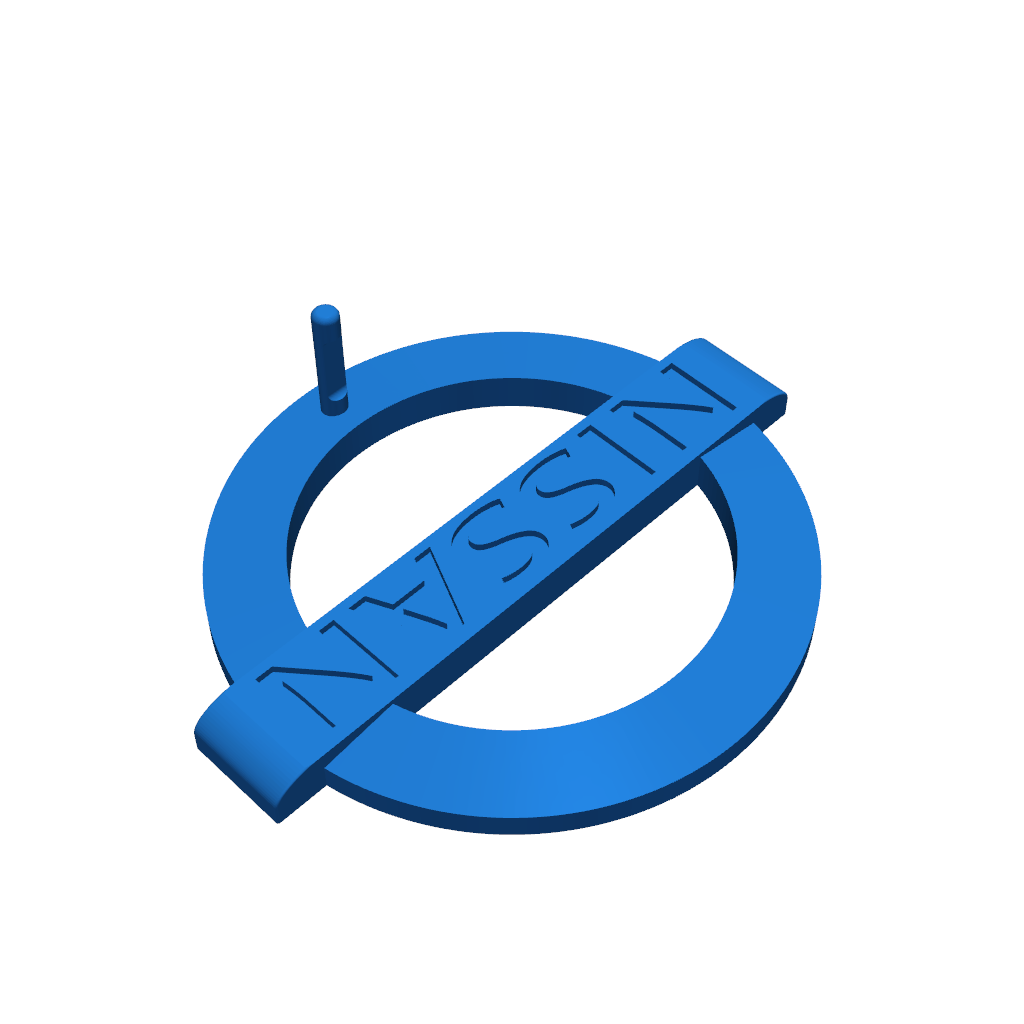 Создание поддержки - номер IBAN