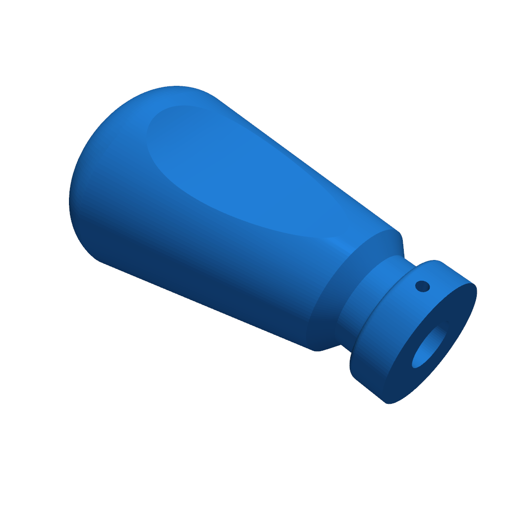 Рычаг переключения передач для Renault/Nissan