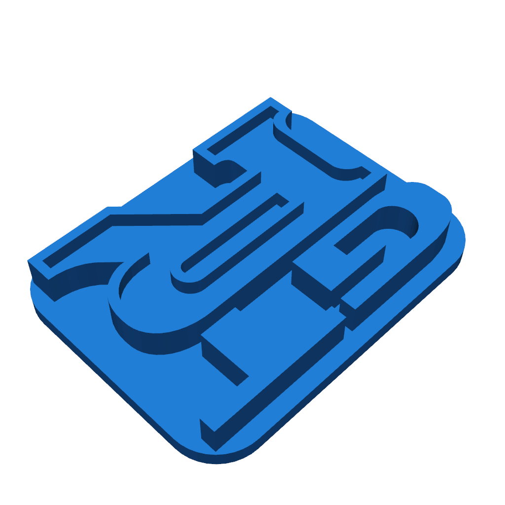 База для Mini GT LB Nissan GTR