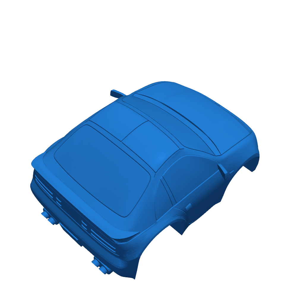 Fairlady 300ZX (Z32), Fairlady Z